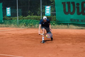 Bild 65 - Blankeneser Pfingstturnier Tag 1